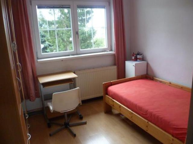 Zimmer mieten in Floridsdorf, Wien