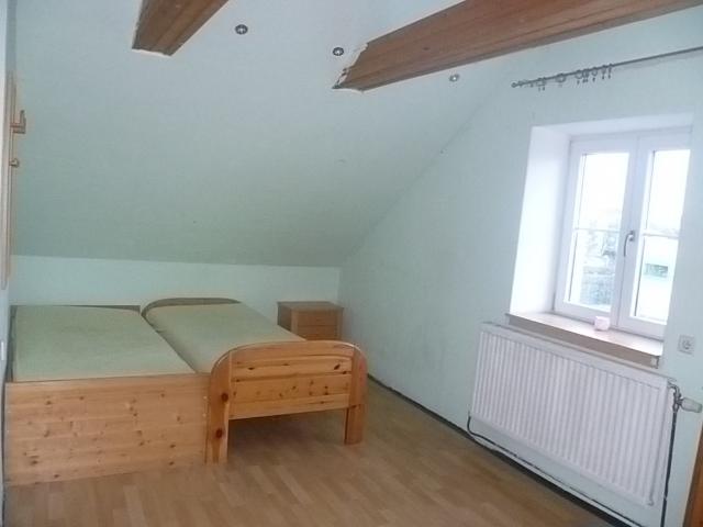 Zimmer mieten in Floridsdorf, Wien