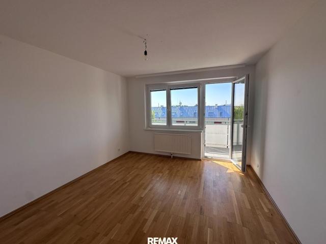 Wohnung mieten in Brunn am Gebirge, Niederösterreich
