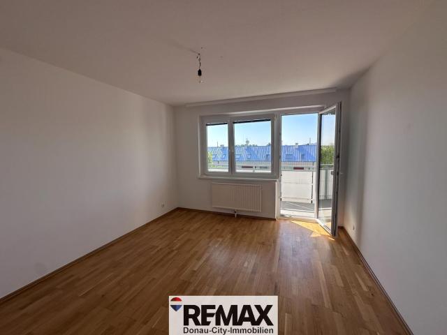 Wohnung mieten in Brunn am Gebirge, Niederösterreich