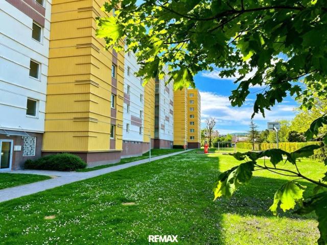 Apartment mieten in Brunn am Gebirge, Niederösterreich