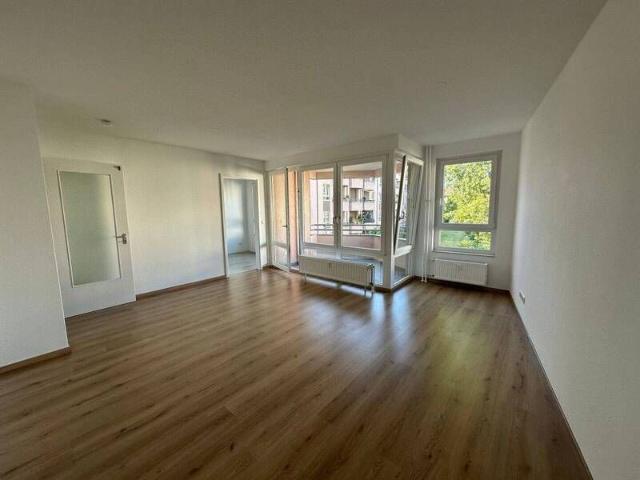 Apartment mieten in Sewanviertel, Berlin