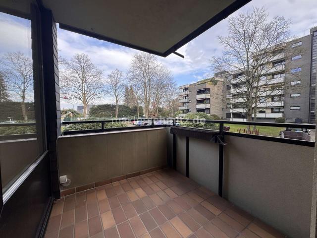 Apartment mieten in Hockstein, Mönchengladbach