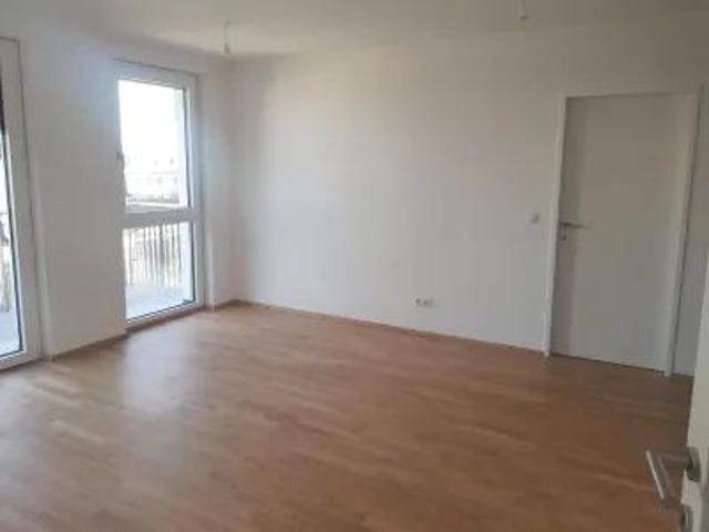 Apartment mieten in Liesing, Wien