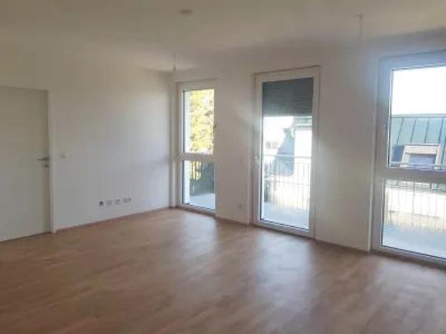 Apartment mieten in Liesing, Wien