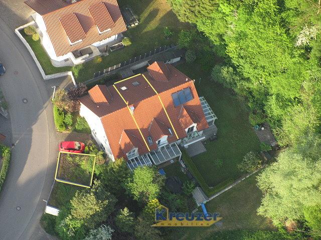 Haus kaufen in Baindt, Baden-Württemberg