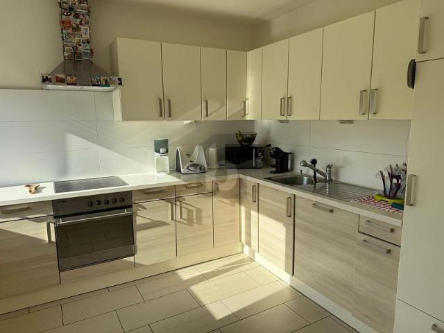 Wohnung kaufen in Locarno, Tessin