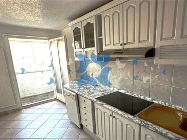 Wohnung kaufen in La Chaux-de-Fonds