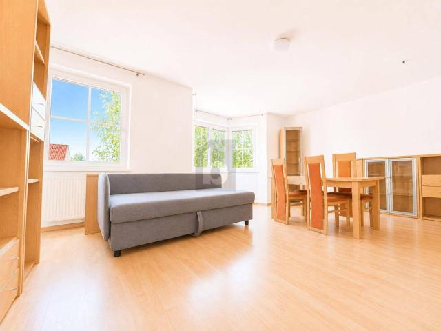 Apartment kaufen in Götzendorf an der Leitha, Niederösterreich