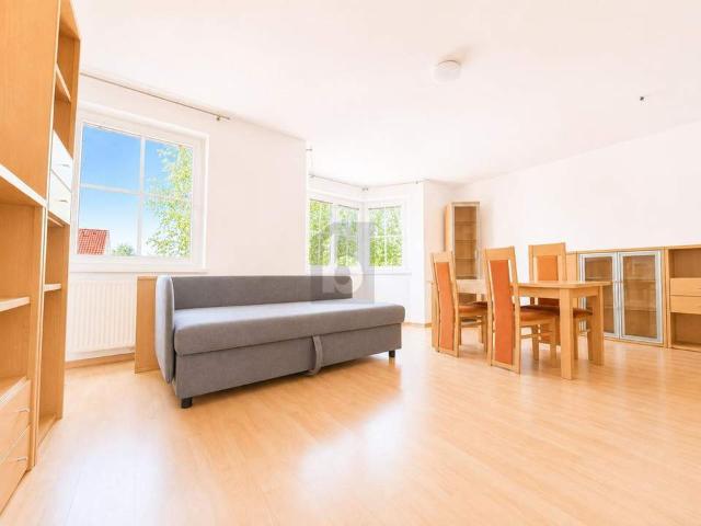 Wohnung kaufen in Bruck an der Leitha, Niederösterreich
