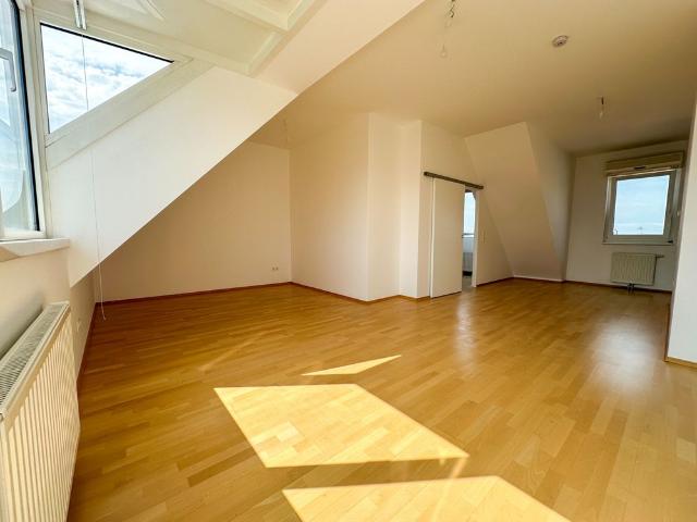 Apartment mieten in KG Favoriten, Wien