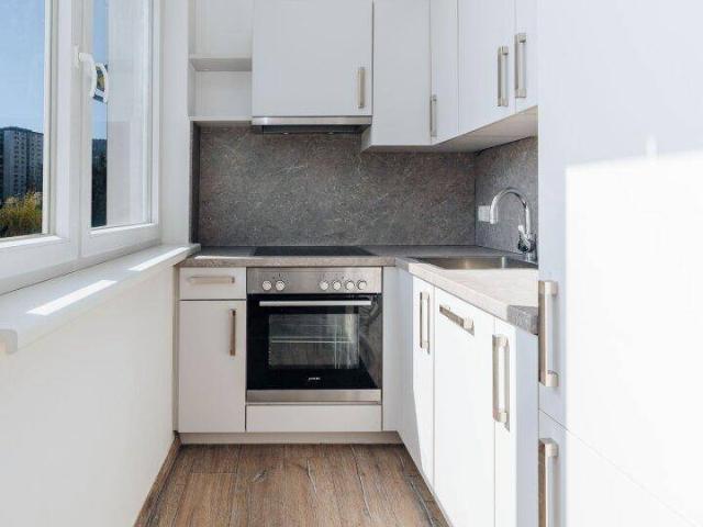 Apartment kaufen in Katastralgemeinde Lend, Graz