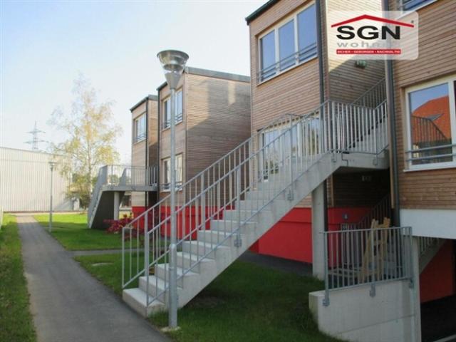 Wohnung mieten in Ossarn, Herzogenburg