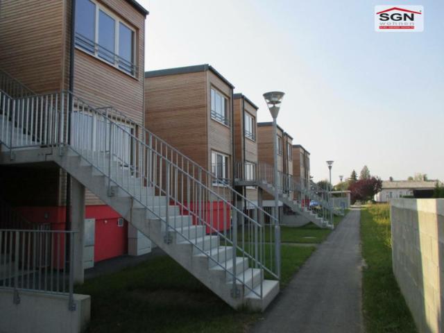 Wohnung kaufen in Ossarn, Herzogenburg