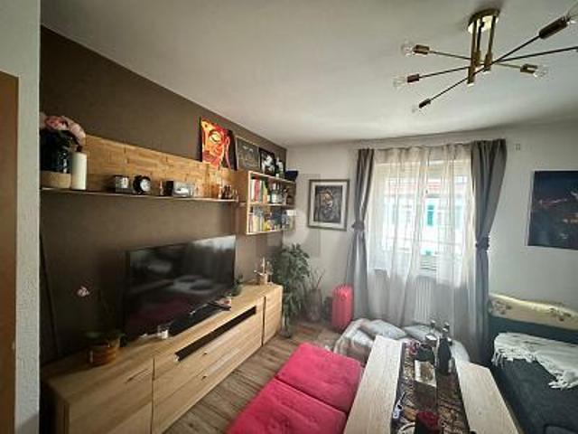 Apartment mieten in Degerloch, Stuttgart