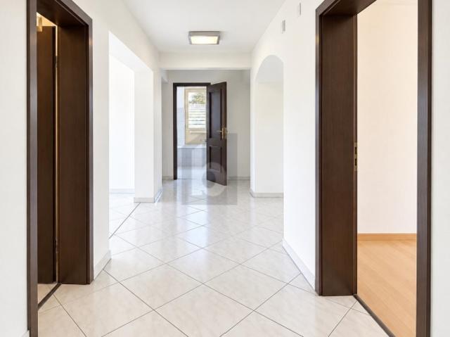 Wohnung kaufen in Oberuzwil, St. Gallen