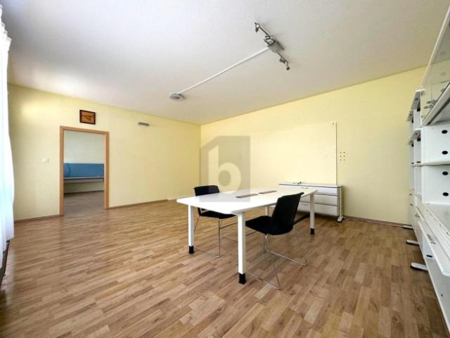 Büro mieten in Dintikon, Aargau