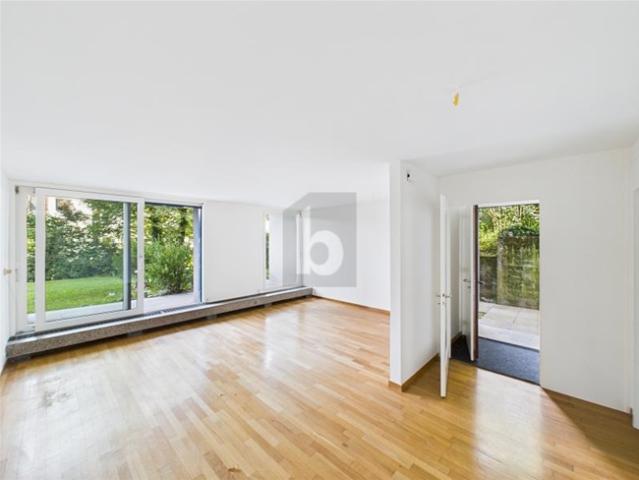 Wohnung mieten in Dornach, Solothurn