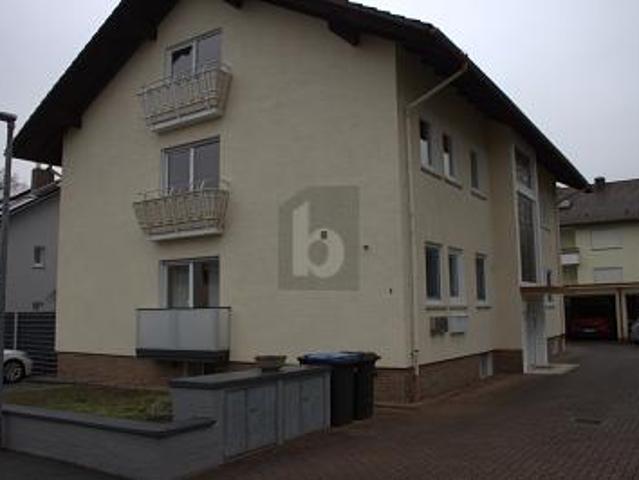 Wohnung kaufen in Miltenberg, Bayern