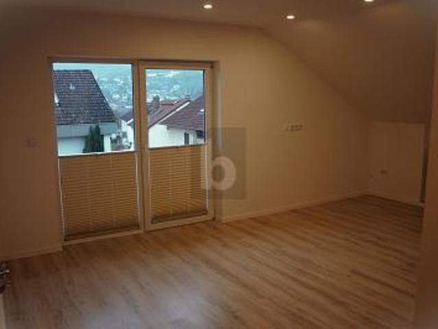Wohnung kaufen in Miltenberg, Bayern