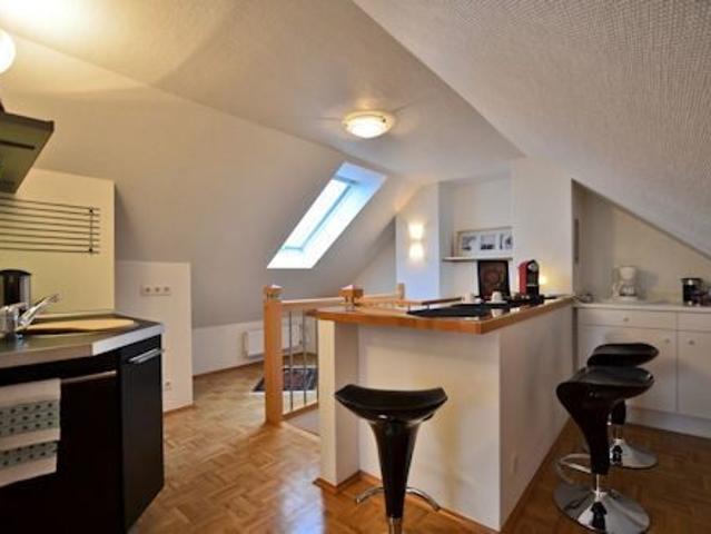 Apartment mieten in Sürth, Köln