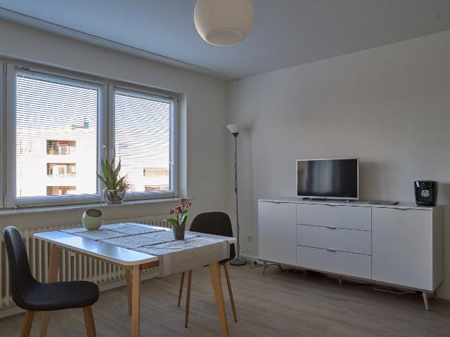 Haus mieten in Lindenthal, Köln