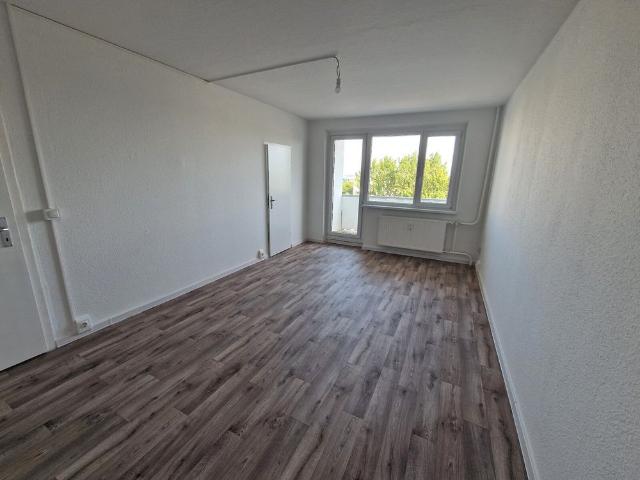Apartment mieten in Stadtmitte, Rostock