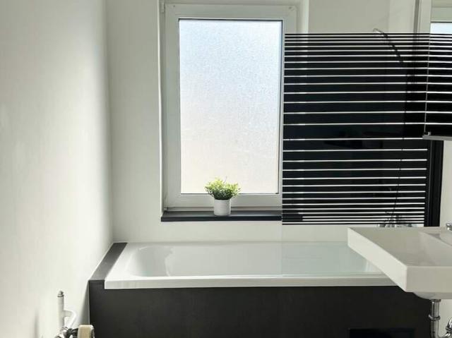 Apartment kaufen in Siegmar, Chemnitz