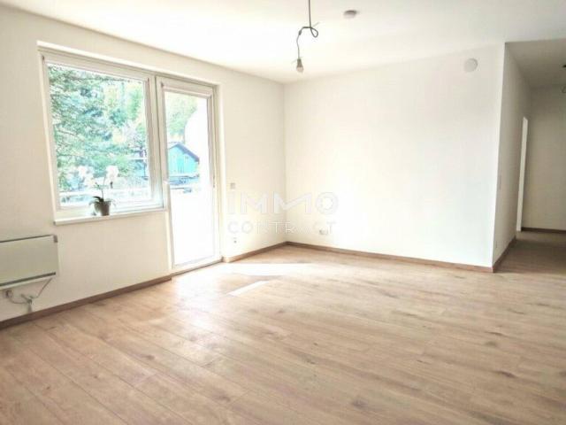 Apartment kaufen in Ortmann, Pernitz