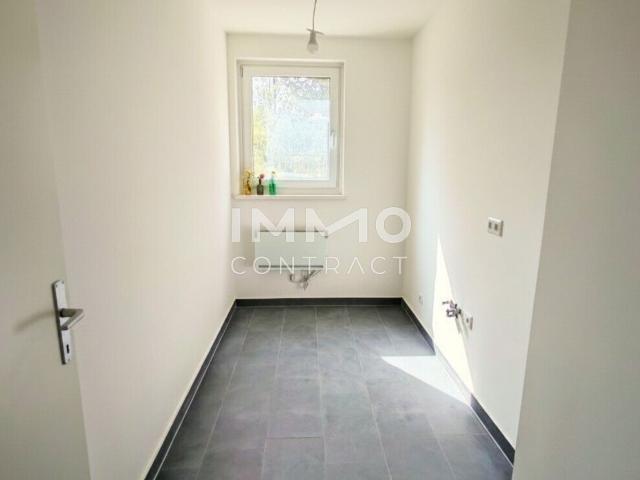 Wohnung kaufen in Pernitz, Niederösterreich