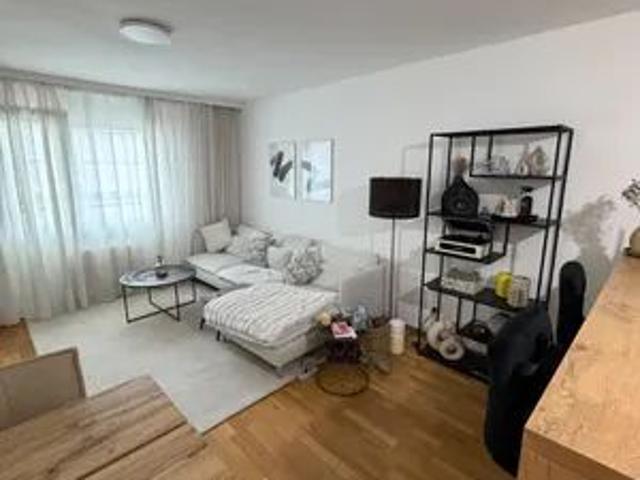 Apartment mieten in Margareten, Wien