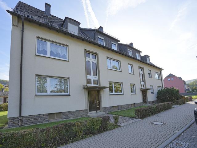 Apartment mieten in Arnsberg