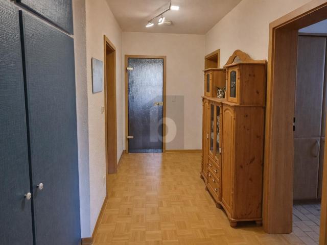 Apartment mieten in Dellwig, Essen