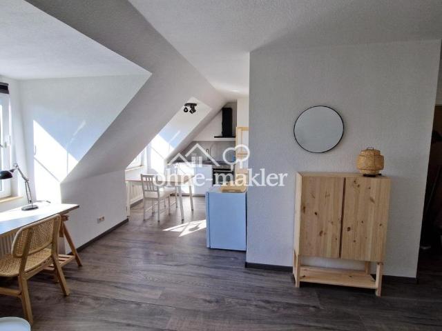 Apartment mieten in Gaarden-Ost, Kiel