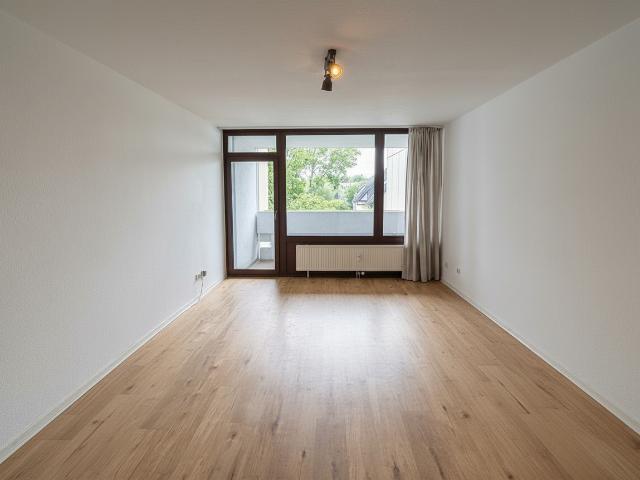 Apartment mieten in Troisdorf, Nordrhein-Westfalen