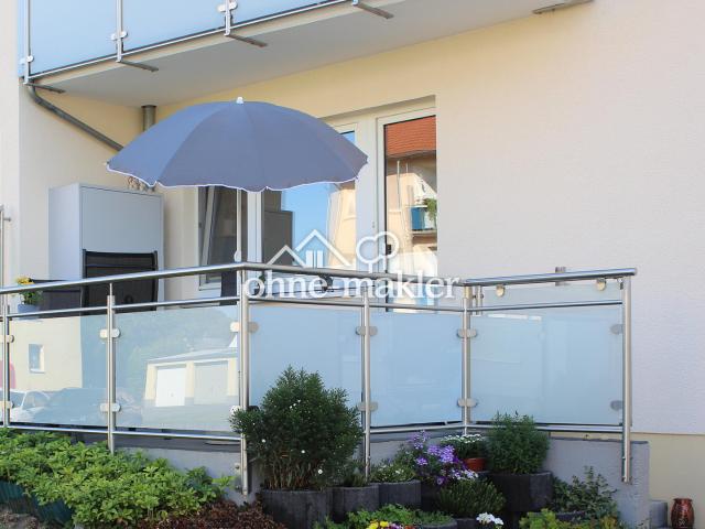 Apartment kaufen in Minderheide, Minden