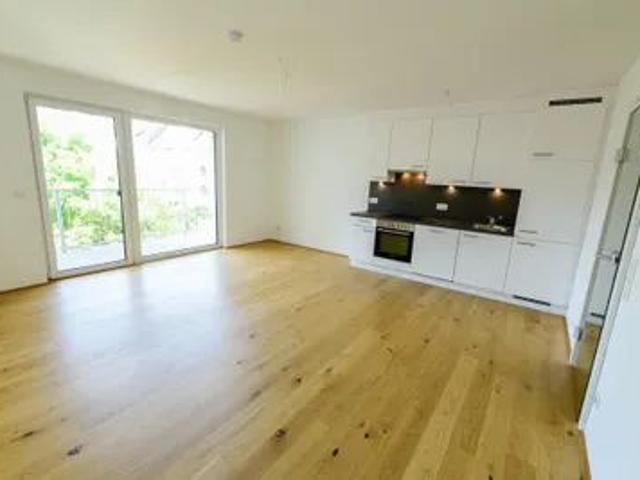 Apartment mieten in Ottakring, Wien