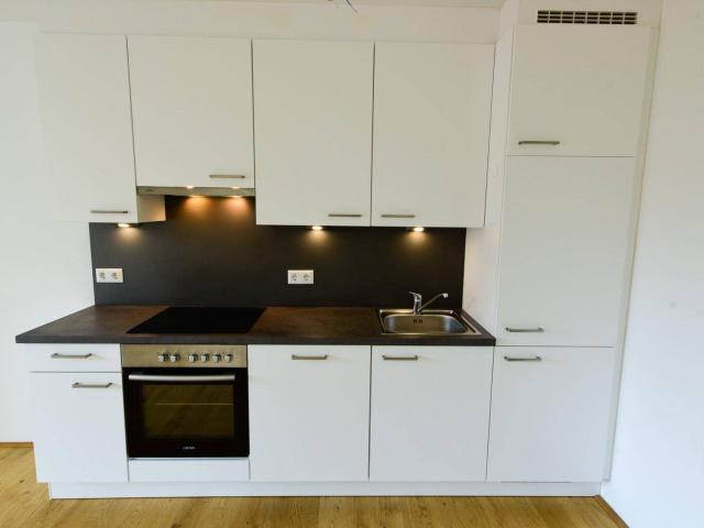 Apartment mieten in Ottakring, Wien