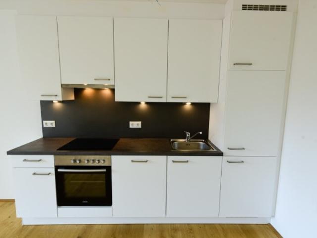 Wohnung mieten in Ottakring, Wien