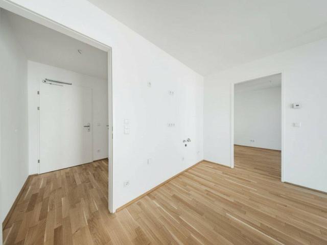 Apartment kaufen in Floridsdorf, Wien
