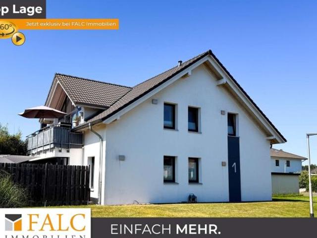 Wohnung kaufen in Schleswig, Kreis Schleswig-Flensburg