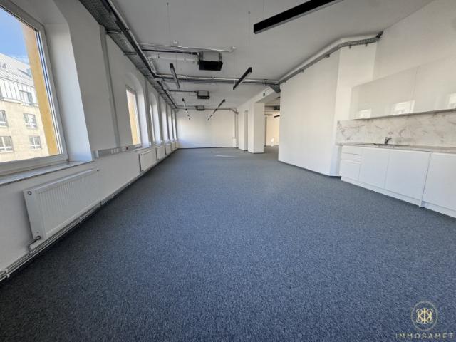 Büro kaufen in KG Oberlaa Stadt, Wien