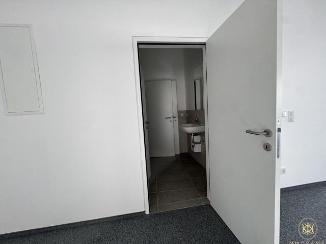 Büro mieten in Favoriten, Wien