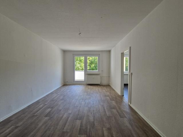 Apartment mieten in West, Leipzig