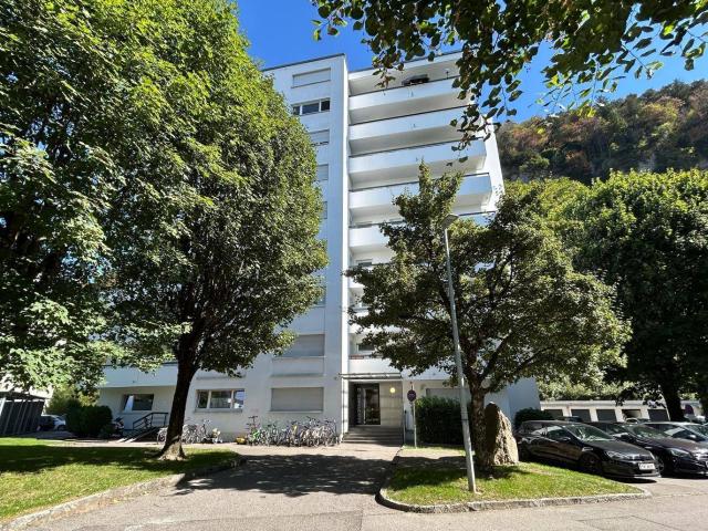 Apartment mieten in Götzis, Vorarlberg