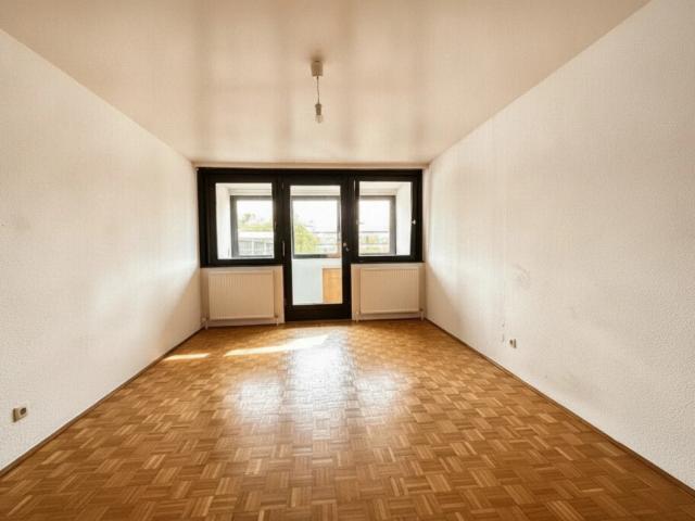 Apartment mieten in Ottakring, Wien