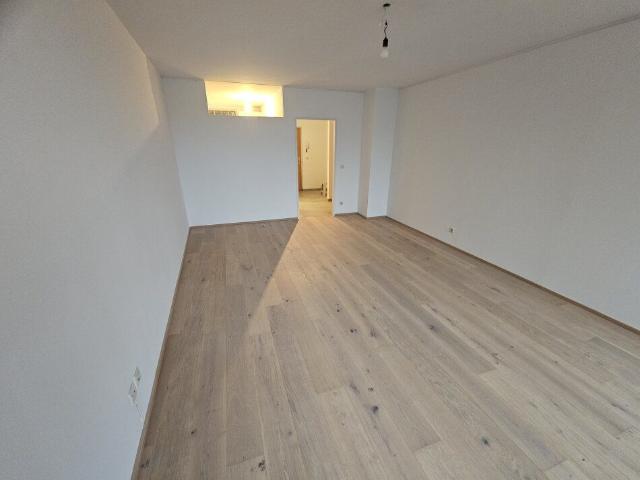 Apartment mieten in Döbling, Wien