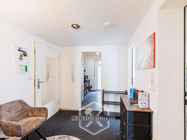 Apartment mieten in Kaltental, Stuttgart