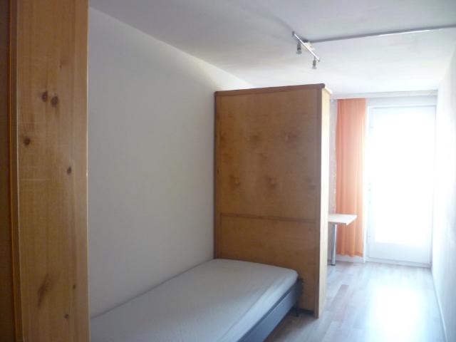 Zimmer mieten in KG Favoriten, Wien