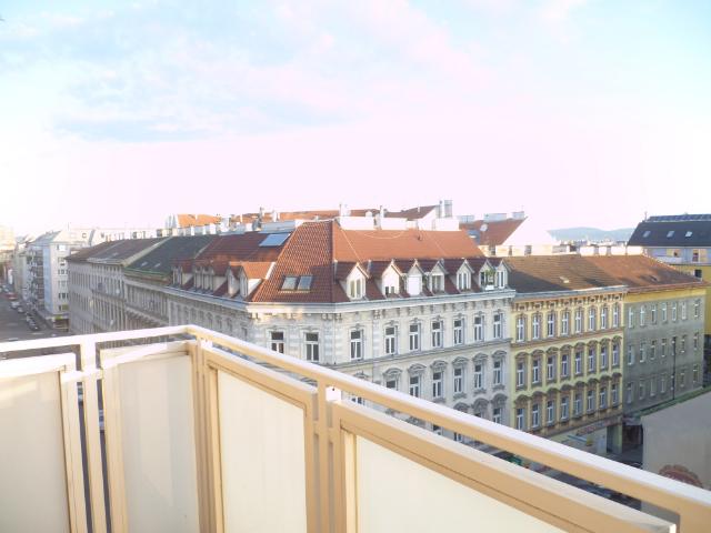 Zimmer mieten in KG Favoriten, Wien